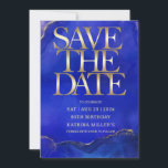 Editable 80th Birthday Save the Date Invitation<br><div class="desc">Editable 80th birthday invite | Personalized 80th birthday template | Custom 80th birthday save the date | Printable 80th birthday invitation Celebrate a remarkable milestone with our Editable 80th Birthday Save the Date template, designed to add a personal touch to your event. This fully customizable digital download allows you to...</div>