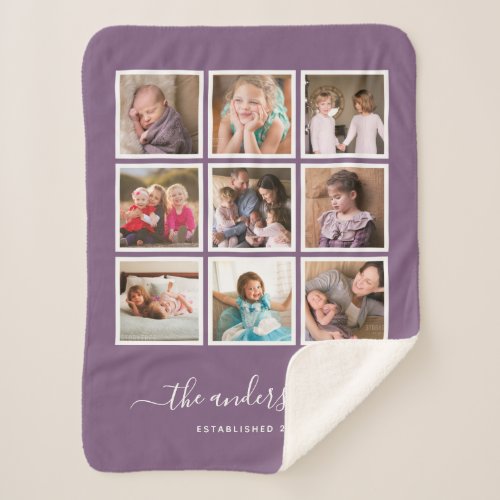 Shop Sherpa Blankets
