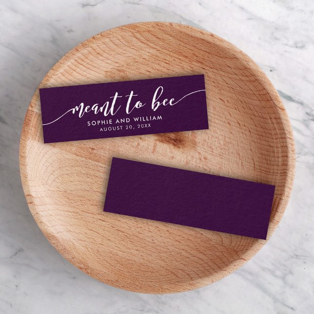 Editable Background Script Meant to Bee Wedding (Creator Uploaded)