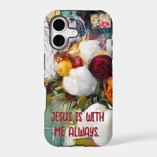 Editable Cellphone case