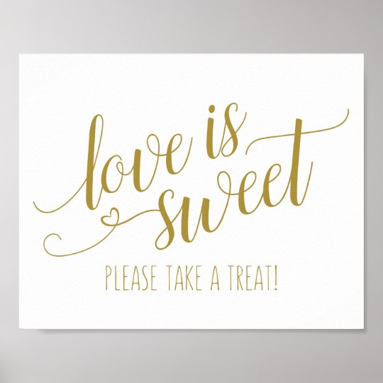 signs love calligraphy Sign Calligraphy Love EDITABLE is Sweet COLOR! Zazzle.com signs love calligraphy Sign Calligraphy Love EDITABLE is Sweet COLOR! Zazzle.com