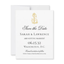 EDITABLE COLOR LS Monogram or SL Monogram