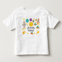 Editable Crayon Style – Trip-Around-the-Sun