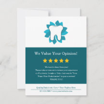 Editable Endodontics Ask for Reviews!