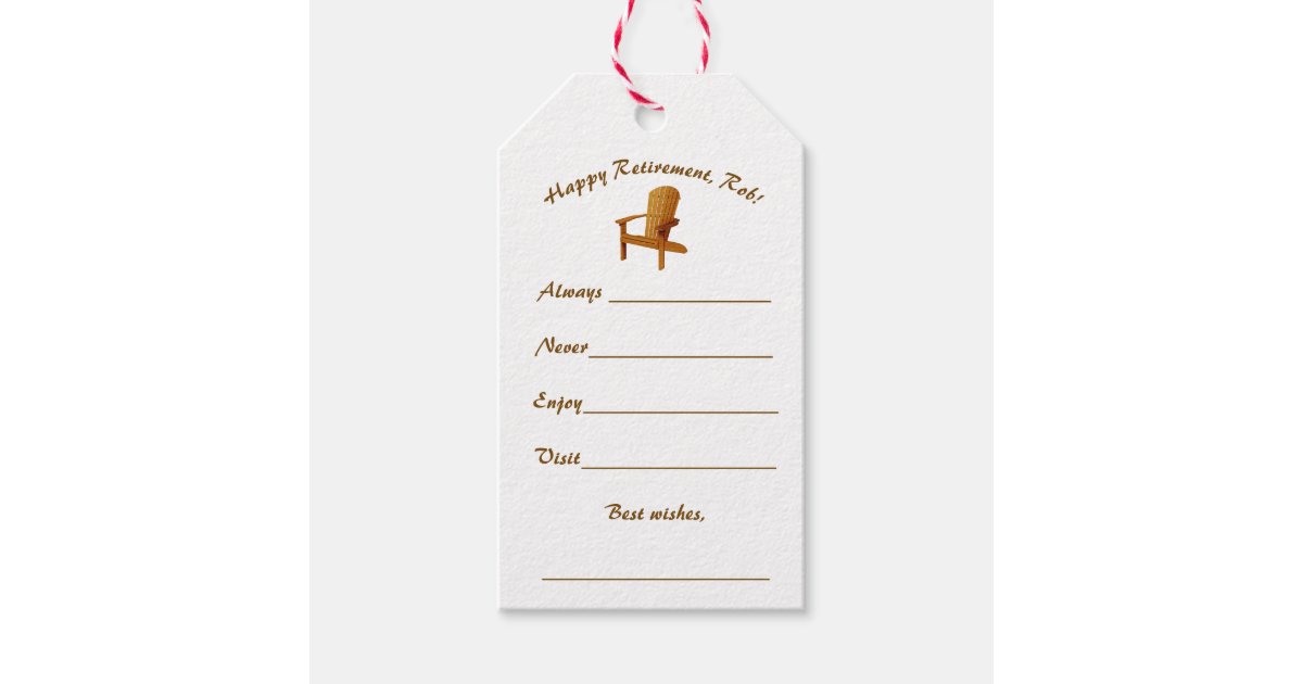 Editable Hanging with my Gnomies Christmas Gift Tags, Personalized Hol