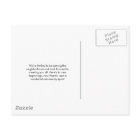 Editable Hi Neighbor,  New Address, intro