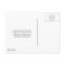Editable Hi Neighbor,  New Address, intro