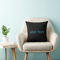 Editable Outlined Lettering w/Drop Shadow 
