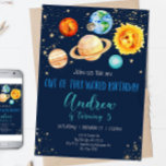 Editable Space Birthday Invitation Out Of This Wor<br><div class="desc">Editable Space Birthday Invitation Out Of This World Birthday Invitation Galaxy Moon Planets Birthday Invitation Outer Space Party , Out of This World Invitation, Space Birthday Invitation, Out of This World Birthday, Universe Themed Invitation, Planet Themed Birthday, Planets Girl Birthday, First Birthday Planet Pastel Invite, Space Girl Invitations, Galactic Birthday,...</div>