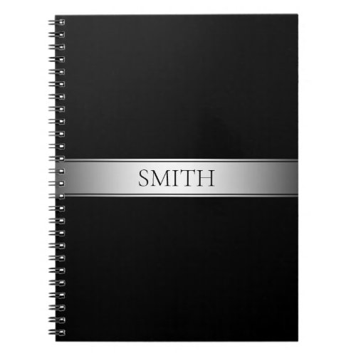 Editable Text  Colors  Gradient Stripe wBorder  Notebook