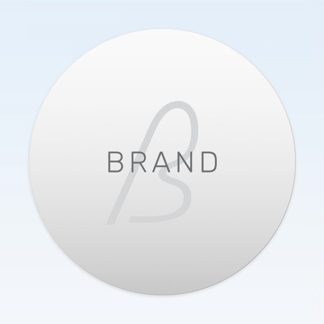 Editable Text for Business, Greeting or Name Labels (Creator Uploaded)