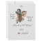 Editable Witchy Bridal Party Proposal Card