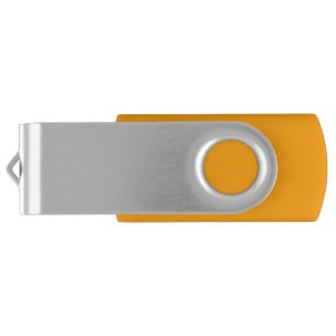 edite logo photo text black and white flash drive