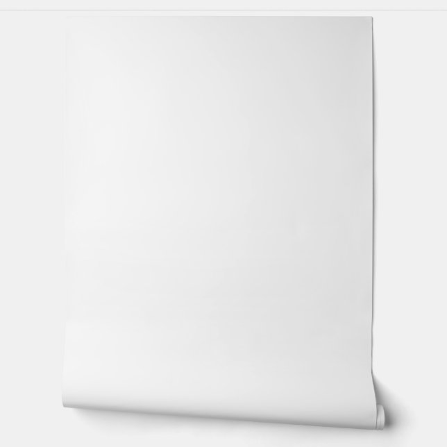 Edite logo photo text black and white wallpaper  (Unrolling)