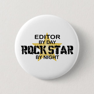 Editor Rock Star by Night Button