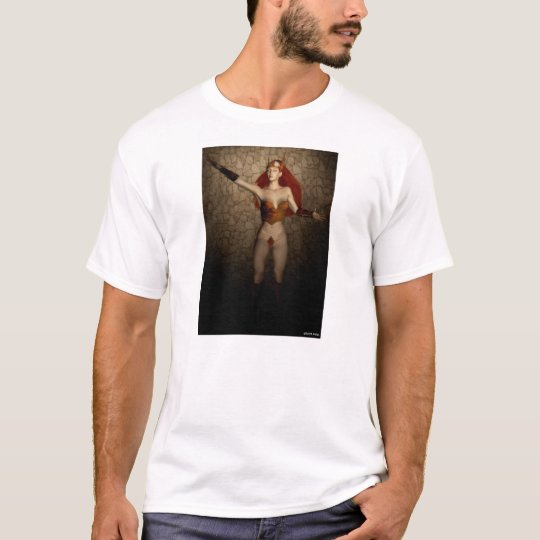 Edlyn T-Shirt