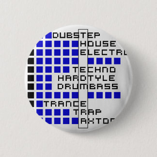 EDM Era Button