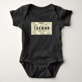 Edm Techno Tshirt With Underground International Rave Cities Edm Techno Tshirt With Underground International Rave Cities