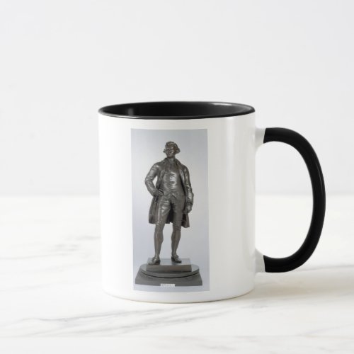 Edmund Burke 1729_97 1865 bronze Mug