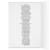 Edmund Dulac Illustrates Edgar Allan Poe (Inside (Left))