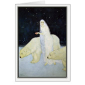 Edmund Dulac - The Dreamer of Dreams (Front)