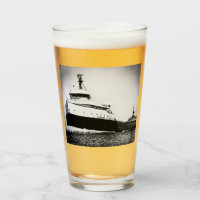 Edmund Fitzgerald