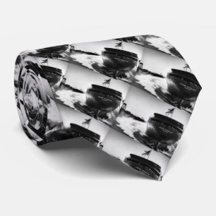 Edmund Fitzgerald Neck Tie