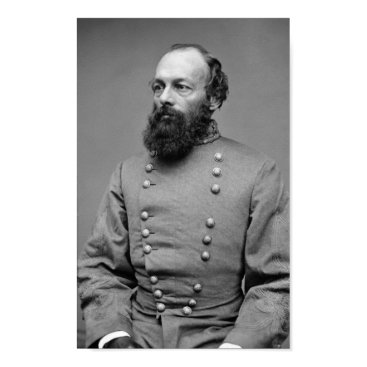 Edmund Kirby Smith Poster Edmund Kirby Smith Poster