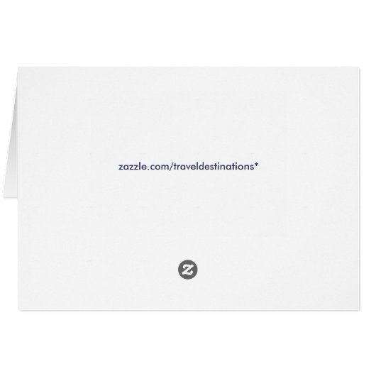 Edmund Pettus Bridge in Selma, Alabama (Back Horizontal)