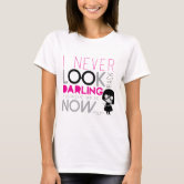 Edna mode t shirt online