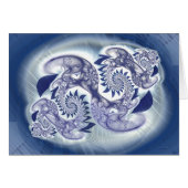 Edo (Front Horizontal)