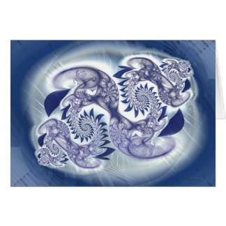 Edo Cards