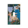 Edouard Manet - Laundry Light Switch Cover