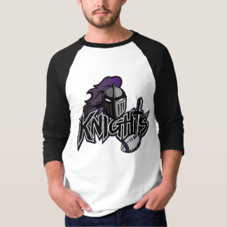 Ed's Shirt