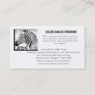 eds wallet card