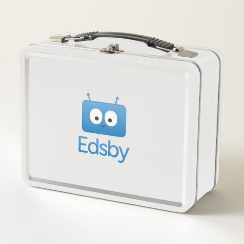 Edsby lunchbox