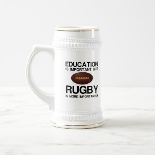Rugby Mug Female Rugby Presents Rugby Gifts For Ladies And Girls Crazy Tony's
