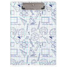 Education Elements Science Sketch