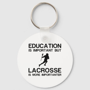 Personalized LACROSSE Keychain, Bulk Options, Senior Gifts, Lax Team, Lax  Keychains, Choose Your Sport, Gifts for Coaches, Graduation Gift 