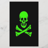 Edward England-Green (Front)