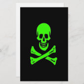 Edward England-Green (Front/Back)