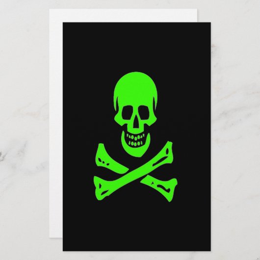 Edward England-Green (Front/Back)