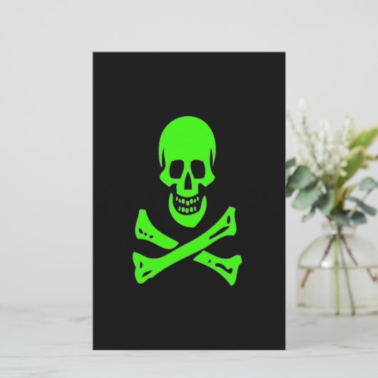 Edward England-Green (Standing Front)