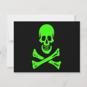 Edward England-Green (Front)