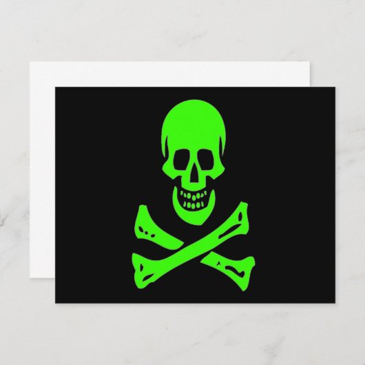 Edward England-Green (Front/Back)