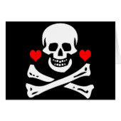 Edward England-Hearts (Front Horizontal)