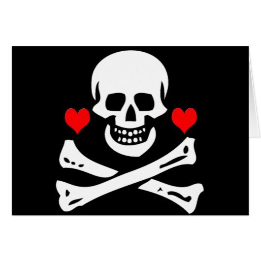 Edward England-Hearts (Front Horizontal)