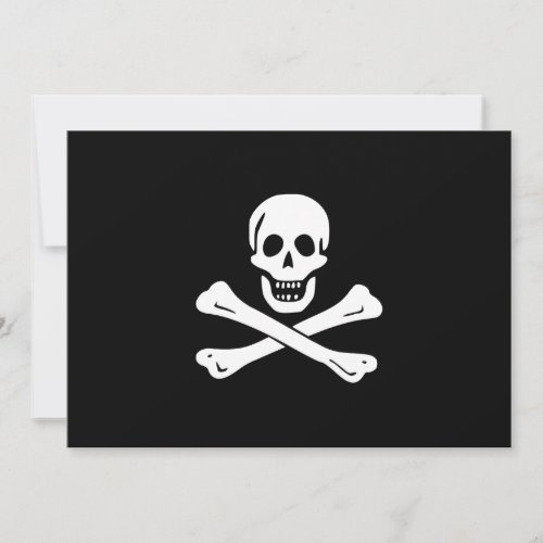 Edward England invitations