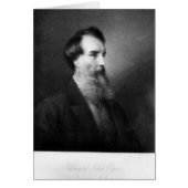 Edward John Eyre (Front)