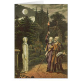 Edward Kelly (Front)